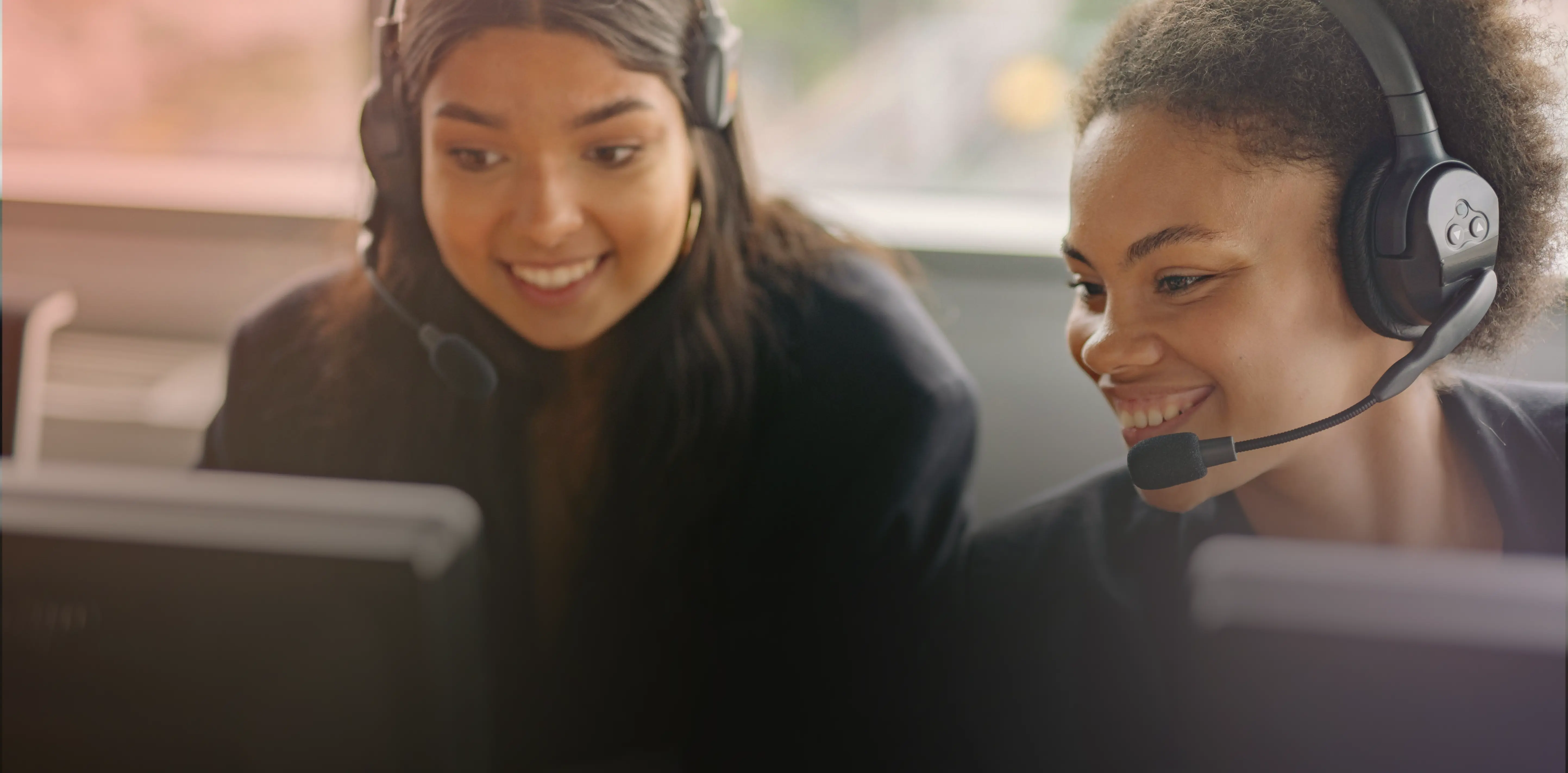 AI Automation for Healthcare Contact Centers
